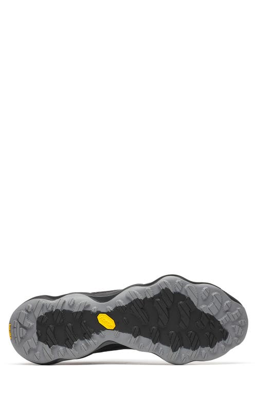 MERRELL MERRELL SPEEDARC MATIS HIKING SNEAKER 