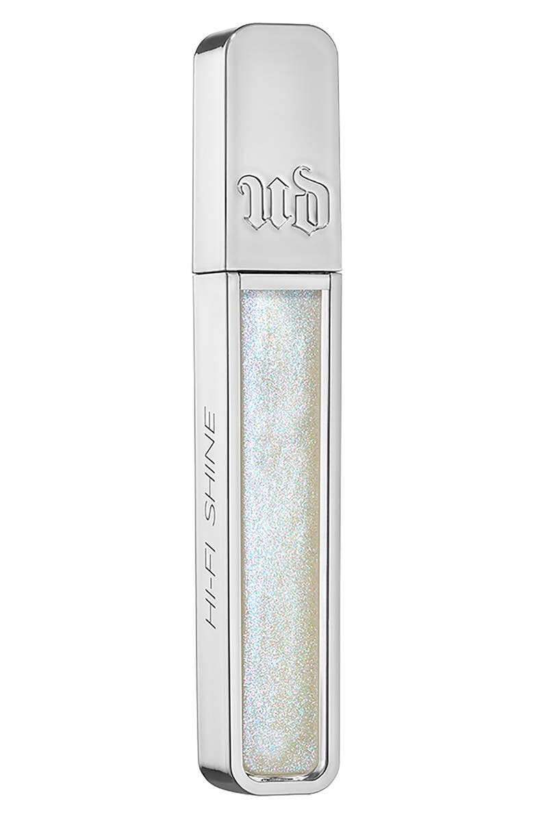 Urban Decay Hi-Fi Shine Ultra Cushion Lipgloss, Alternate, color, 