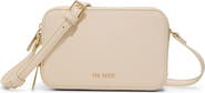 Ted Baker Stina Crossbody Bag