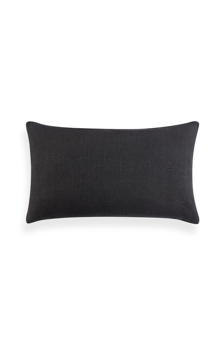 Jonathan Adler Toklas Pillow, Alternate, color, Rectangle