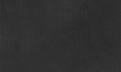 Brookstone 6-piece Packing Cubes In Black