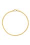 selected 14K Yellow Gold