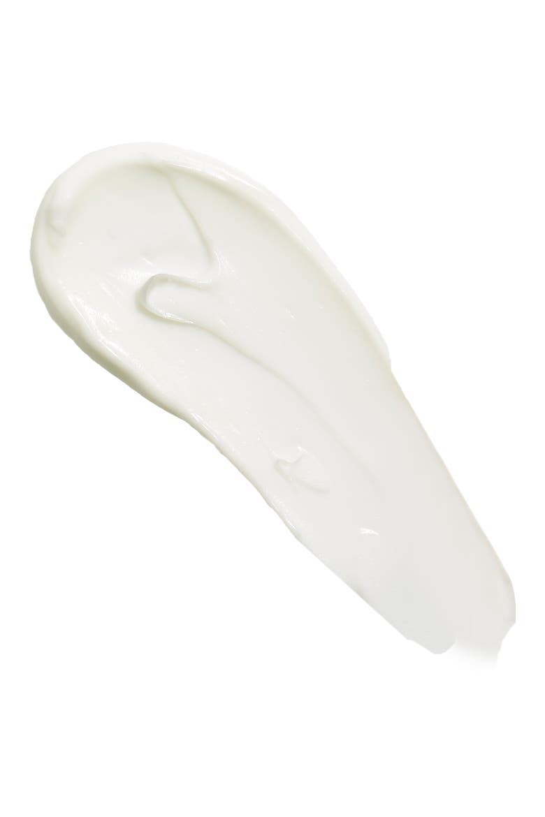 Bergamot Hand Treatment, Alternate, color, NO COLOR