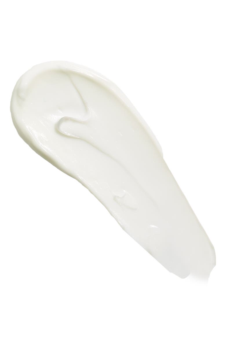 MALIN+GOETZ Bergamot Hand Treatment, Alternate, color, 