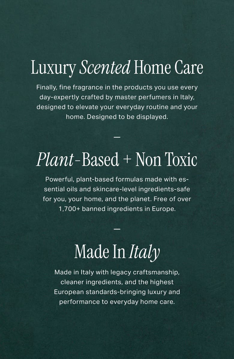 Preston Lane Mayfair All-Purpose Cleaner, Alternate, color, Mayfair