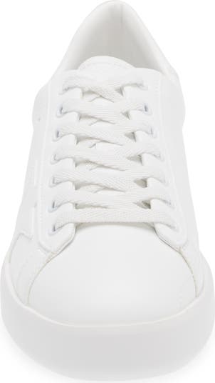 Golden Goose Purestar Bio Based Sneaker (Women) | Nordstrom