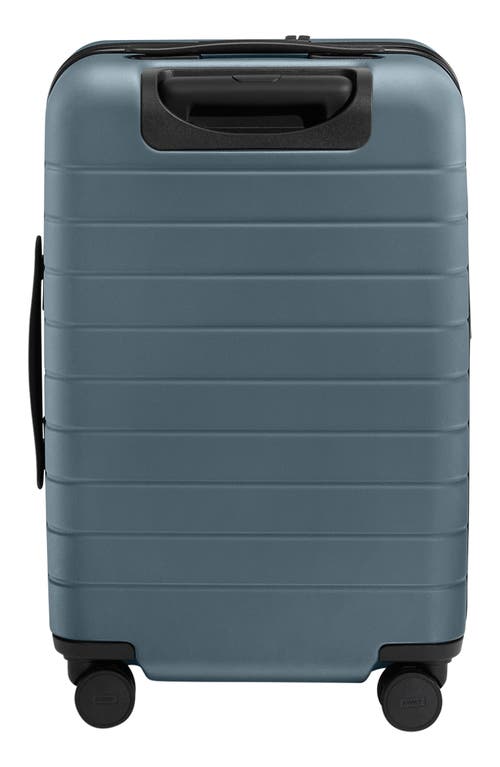 Away The Carry-on Flex Suitcase