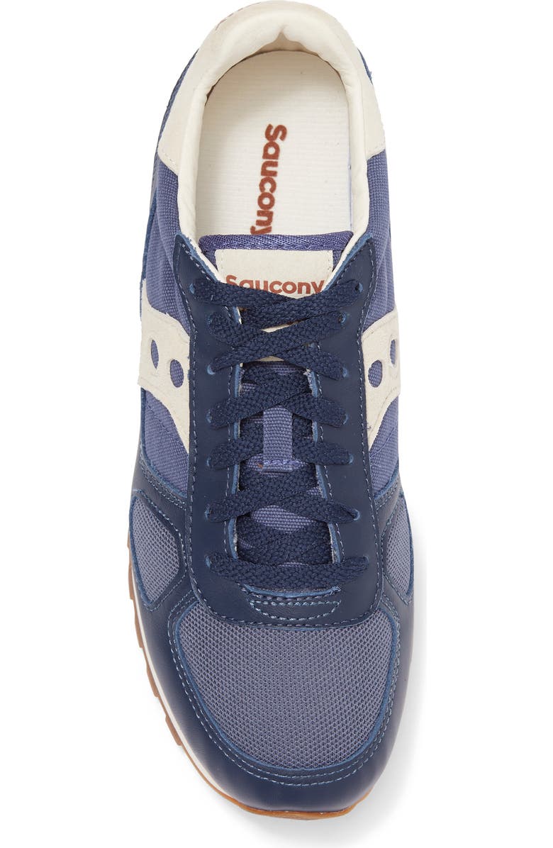 Saucony Shadow Original Sneaker, Alternate, color,