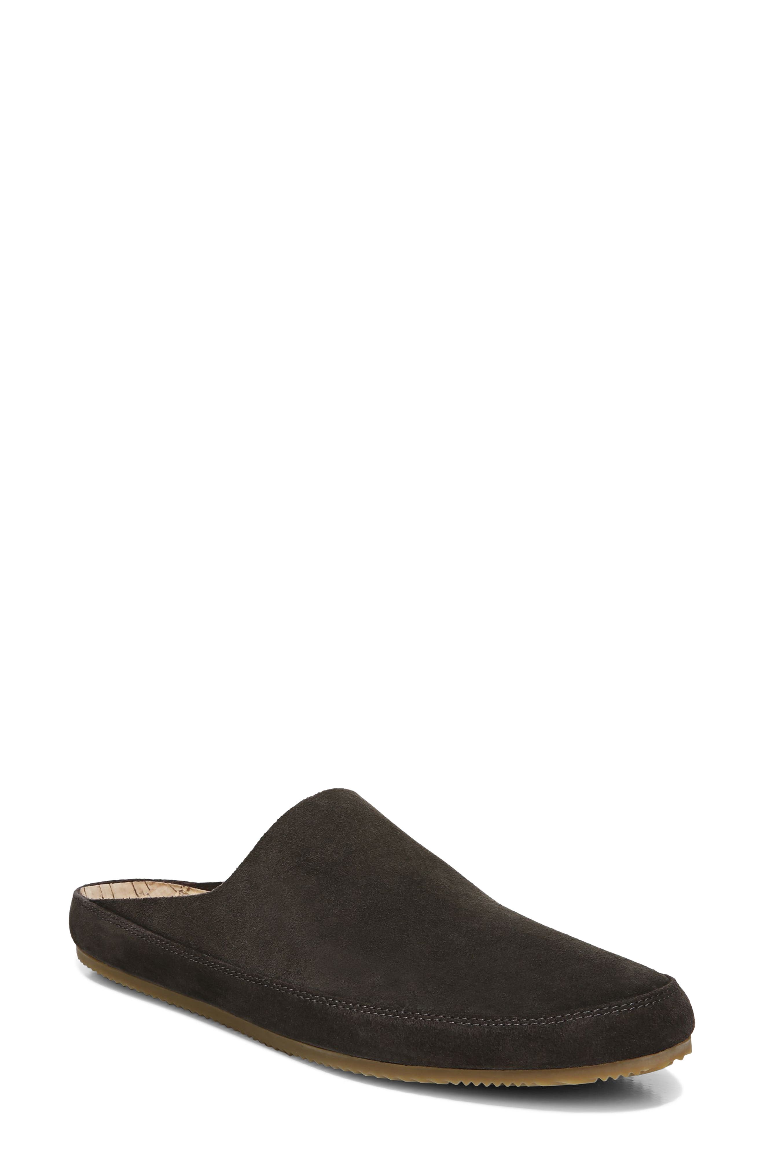 Vince Alonzo Scuff Slipper, Main, color, 