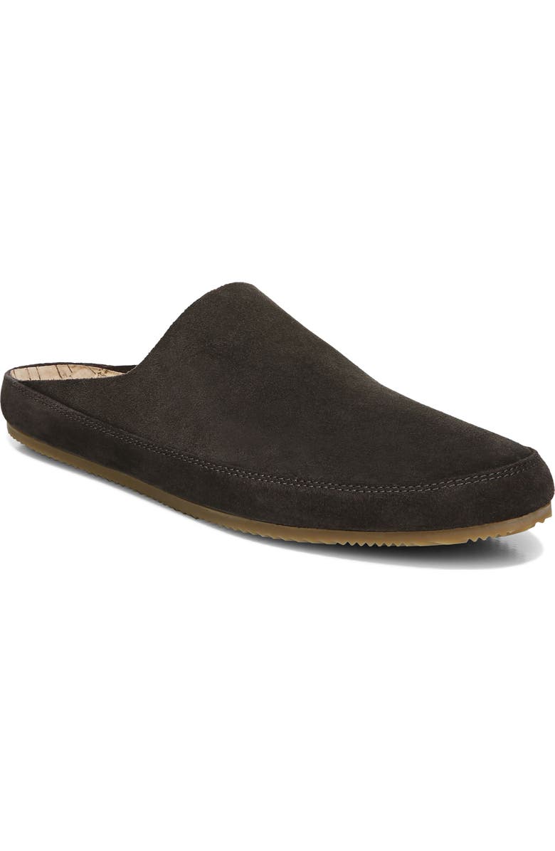 Vince Alonzo Scuff Slipper, Main, color,
