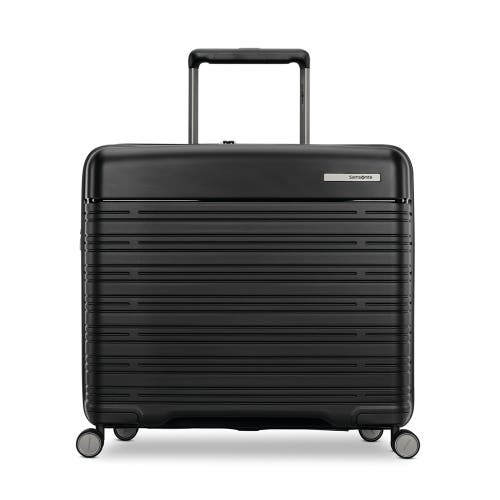 Samsonite Elevation Plus Medium Glider