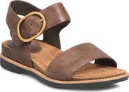Söfft Bali Sandal