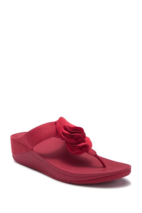 ™ Florrie Sandal (Women)