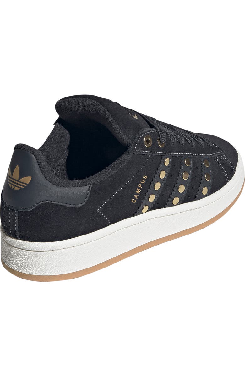 adidas Campus 00s Sneaker, Alternate, color,
