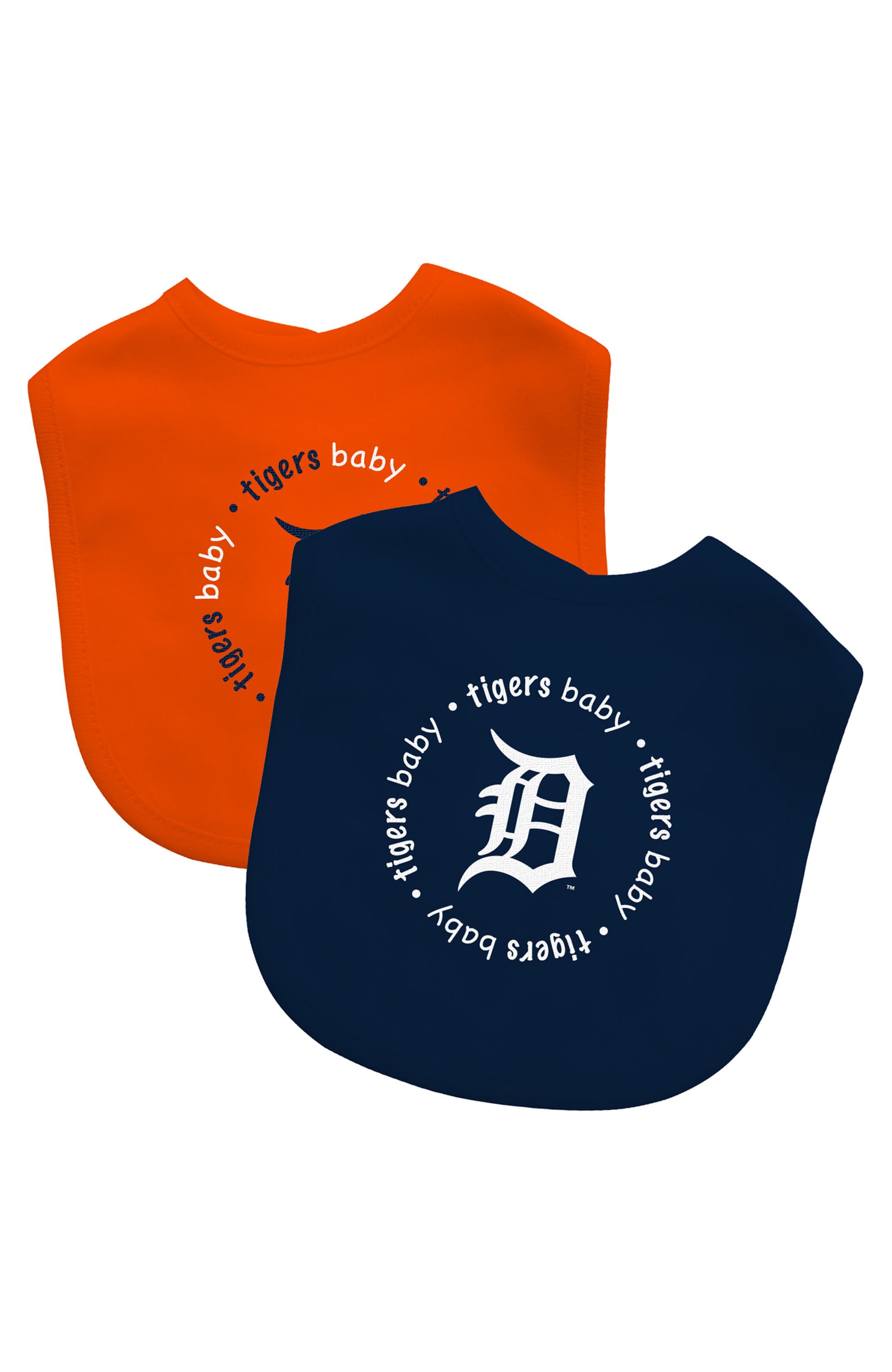 selected Navy