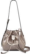 Radley York Mews Small Bucket Bag
