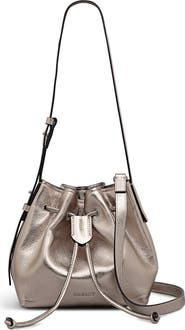 Radley York Mews Small Bucket Bag