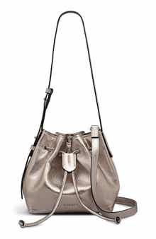 Radley York Mews Small Bucket Bag