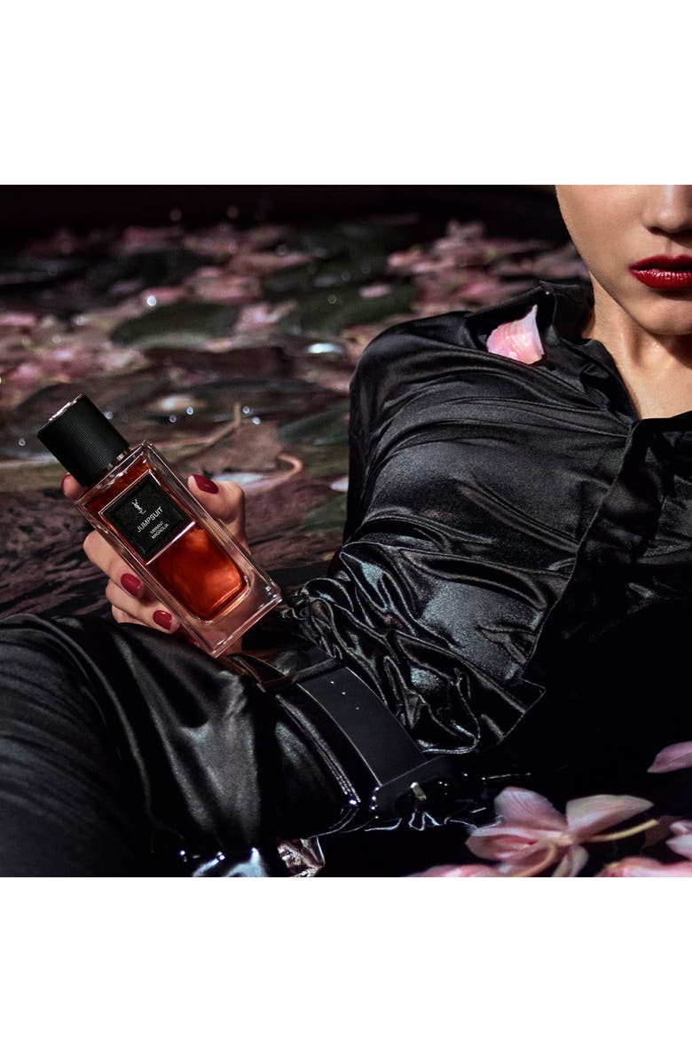 Yves Saint Laurent Jumpsuit - Le Vestiaire des Parfums, Alternate, color,