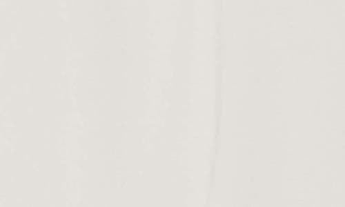 Simkhai Elara Stretch Jersey Bodysuit In White