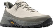 Columbia Tellurix™ Titanium™ OutDry™ Shoe