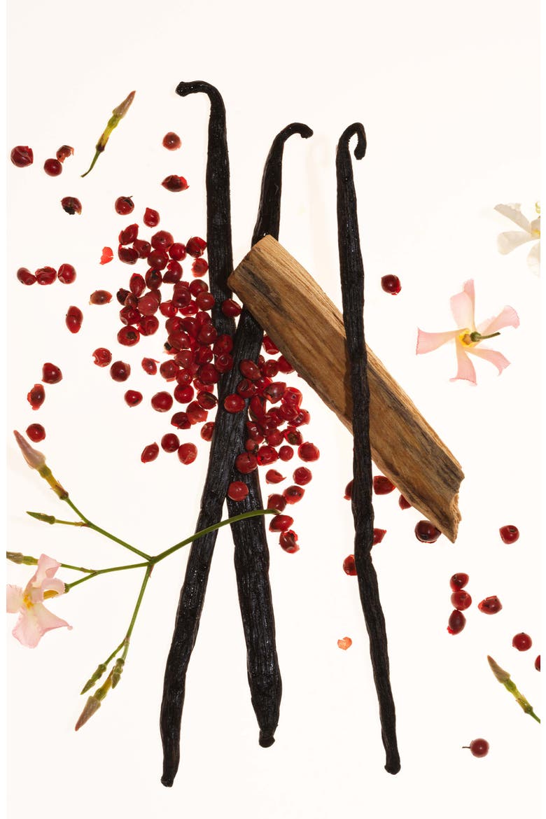 Vanilla Skin Body Oil, Alternate, color, NO COLOR