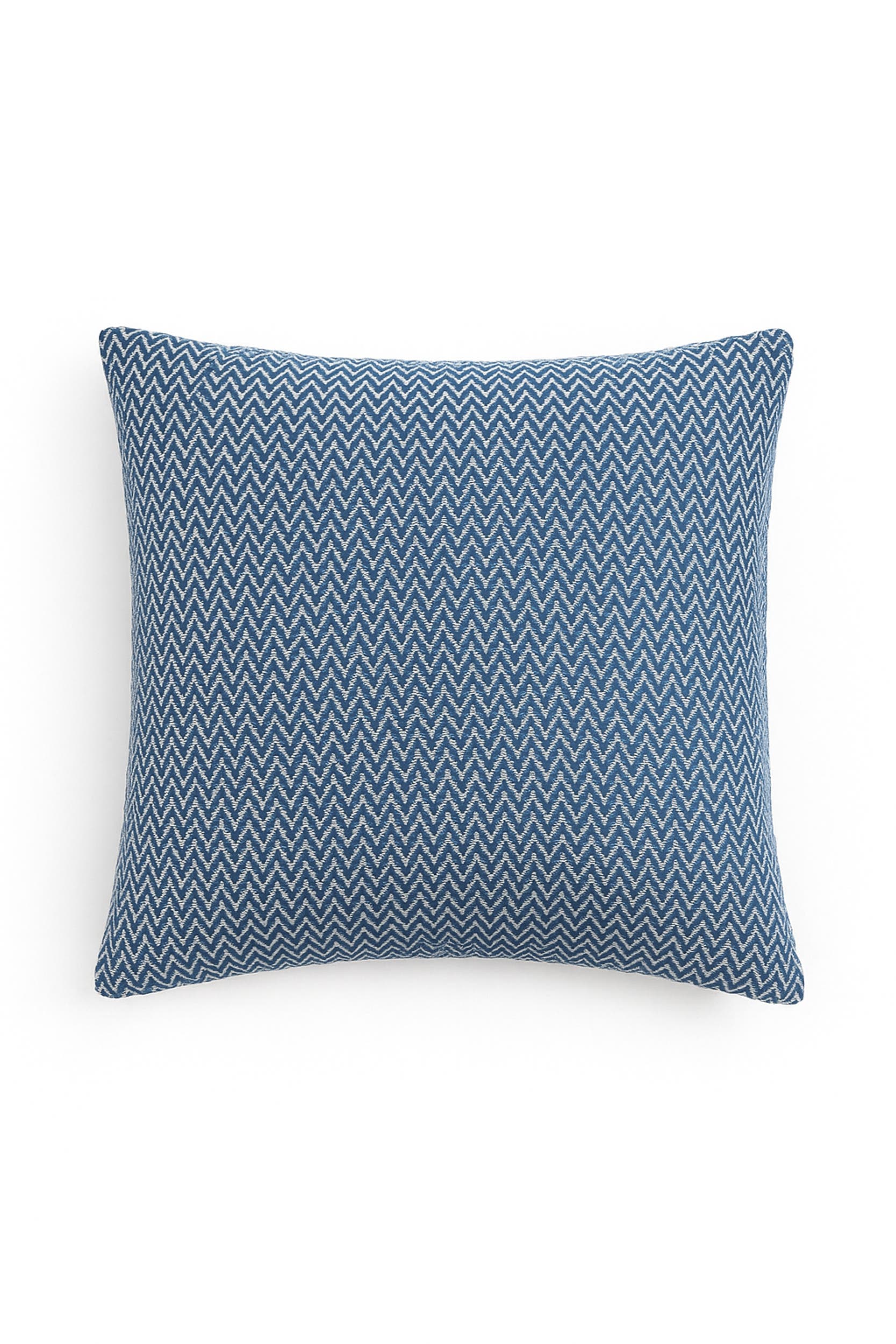 Marine Blue