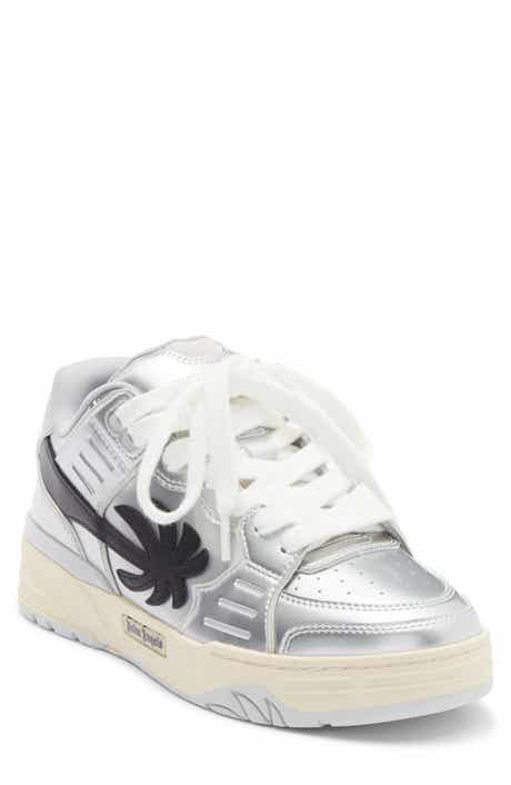 Palm Angels Venice Low Top Sneaker