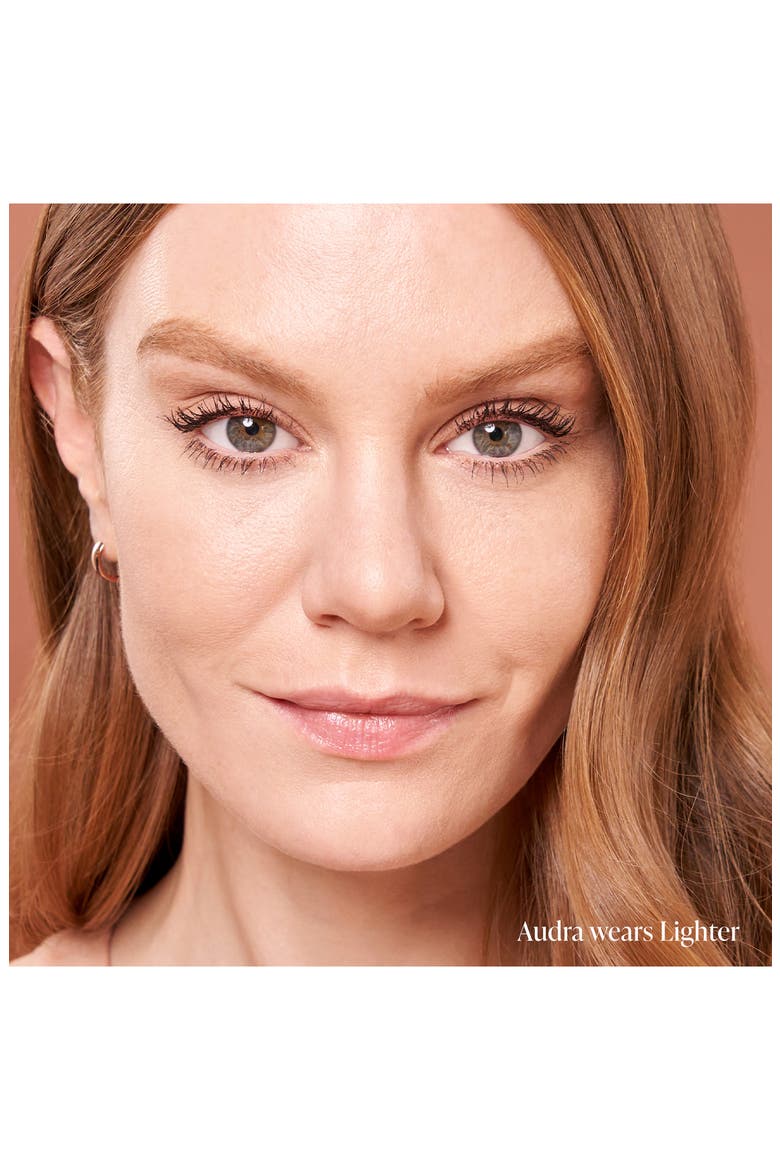 Dark Circle Corrector Concealer, Alternate, color, LIGHTER