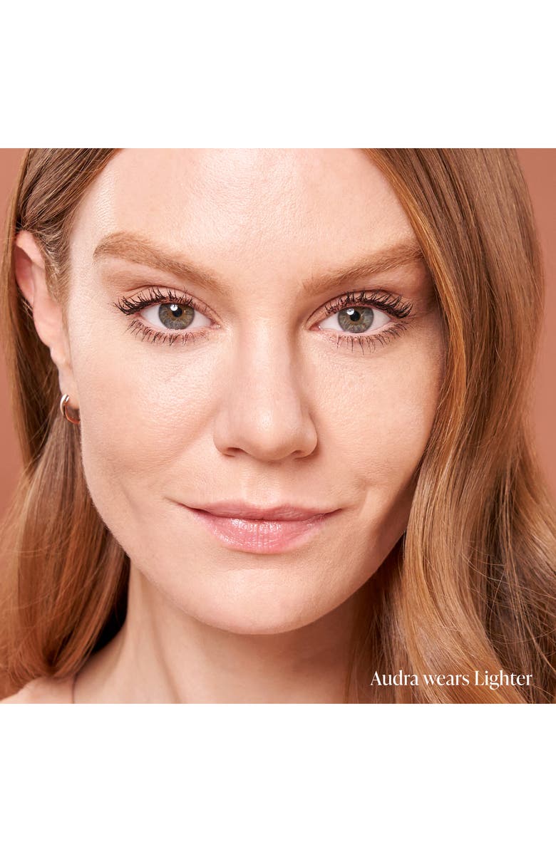 MALLY Dark Circle Corrector Concealer, Alternate, color, 