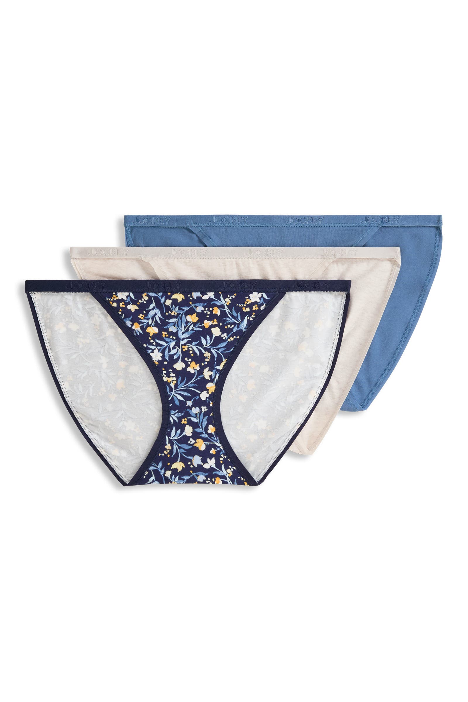 selected Harbor Floral