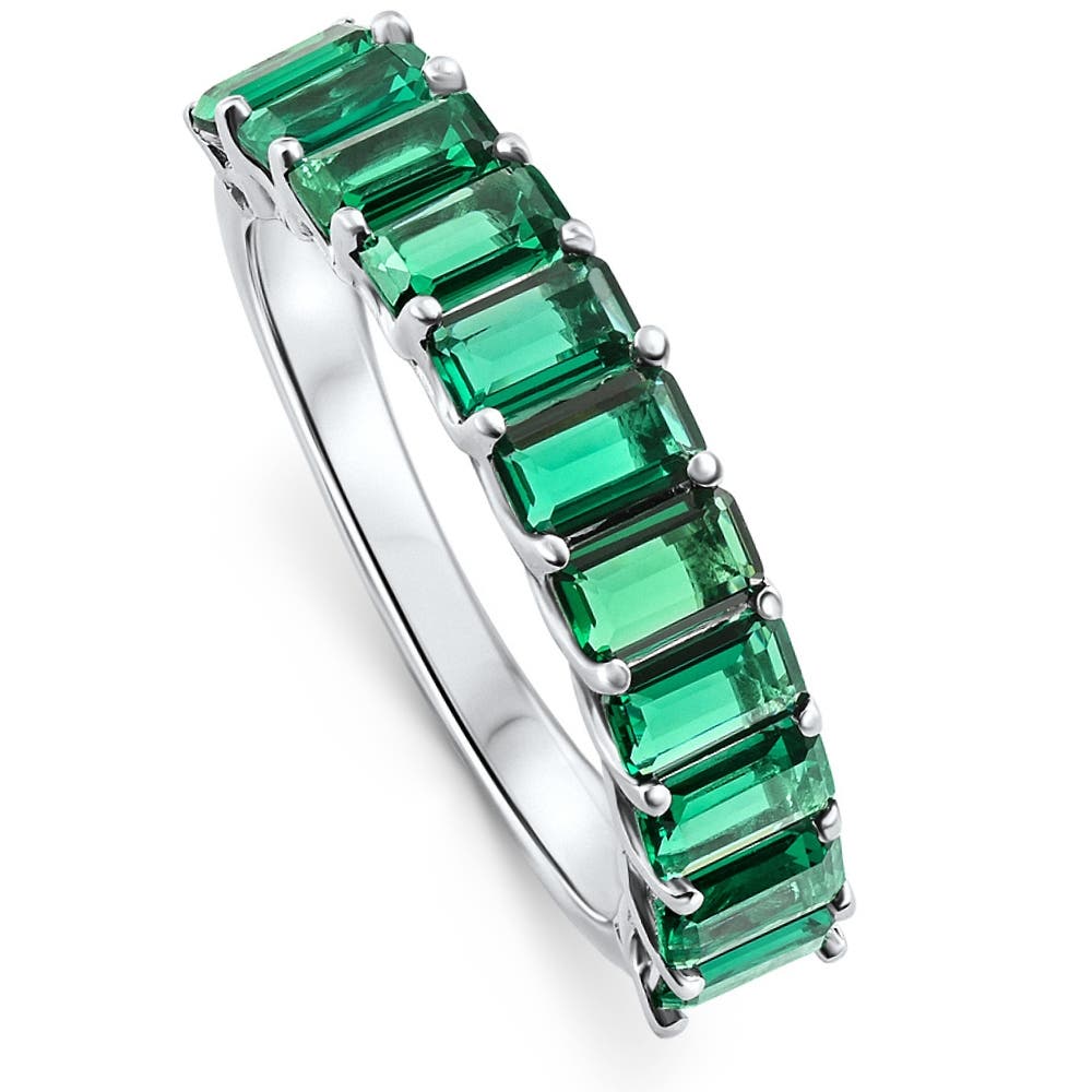 selected 14k White Gold