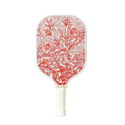 x Jessie Zhao Limited Edition Pickleball Paddle