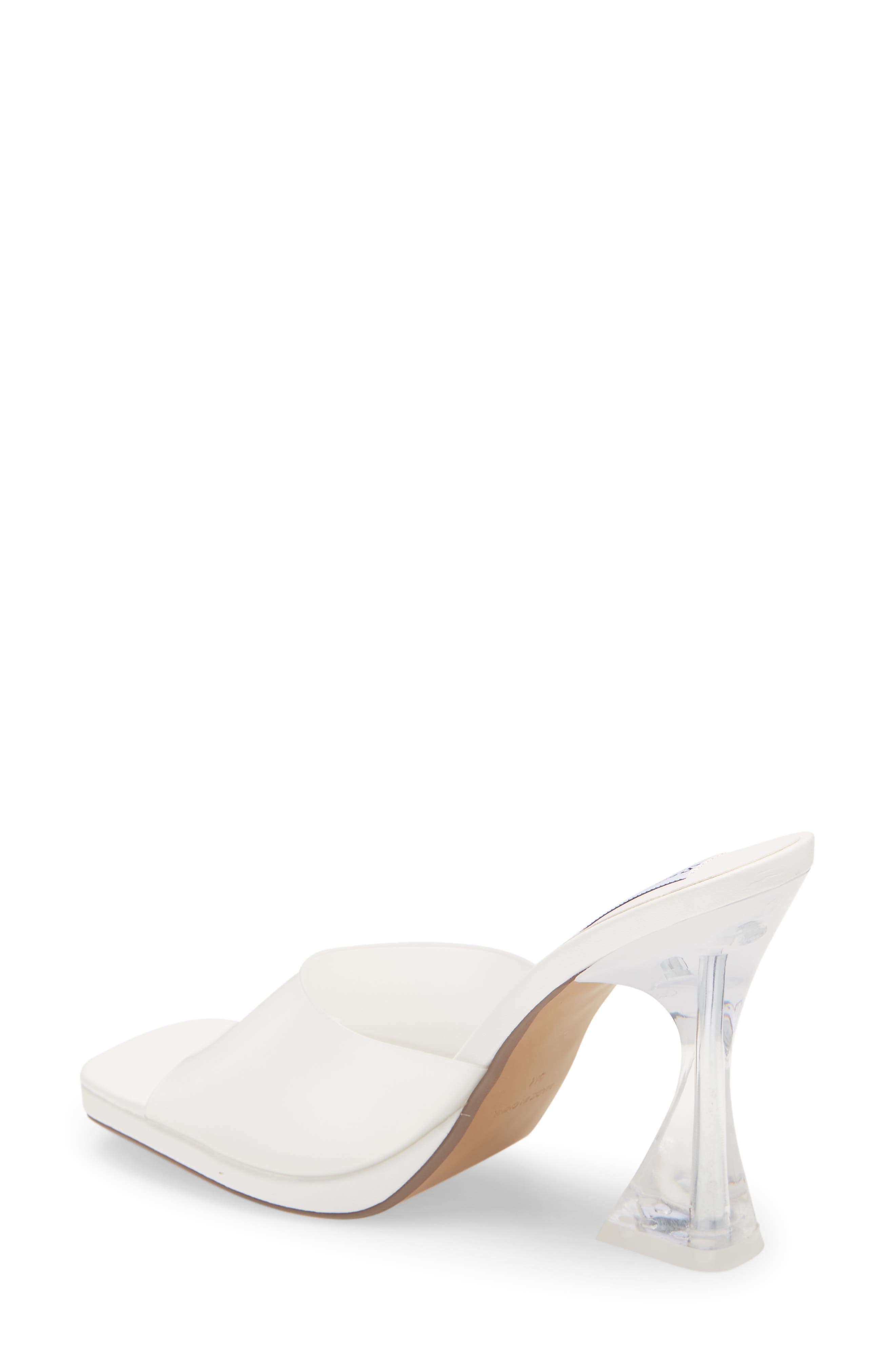 Steve Madden Lipa Sandal, Alternate, color, 