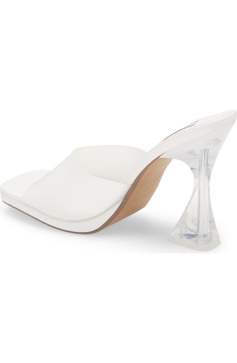 Steve Madden Lipa Sandal, Alternate, color,