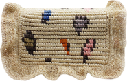 Amazónica Mura Handbag