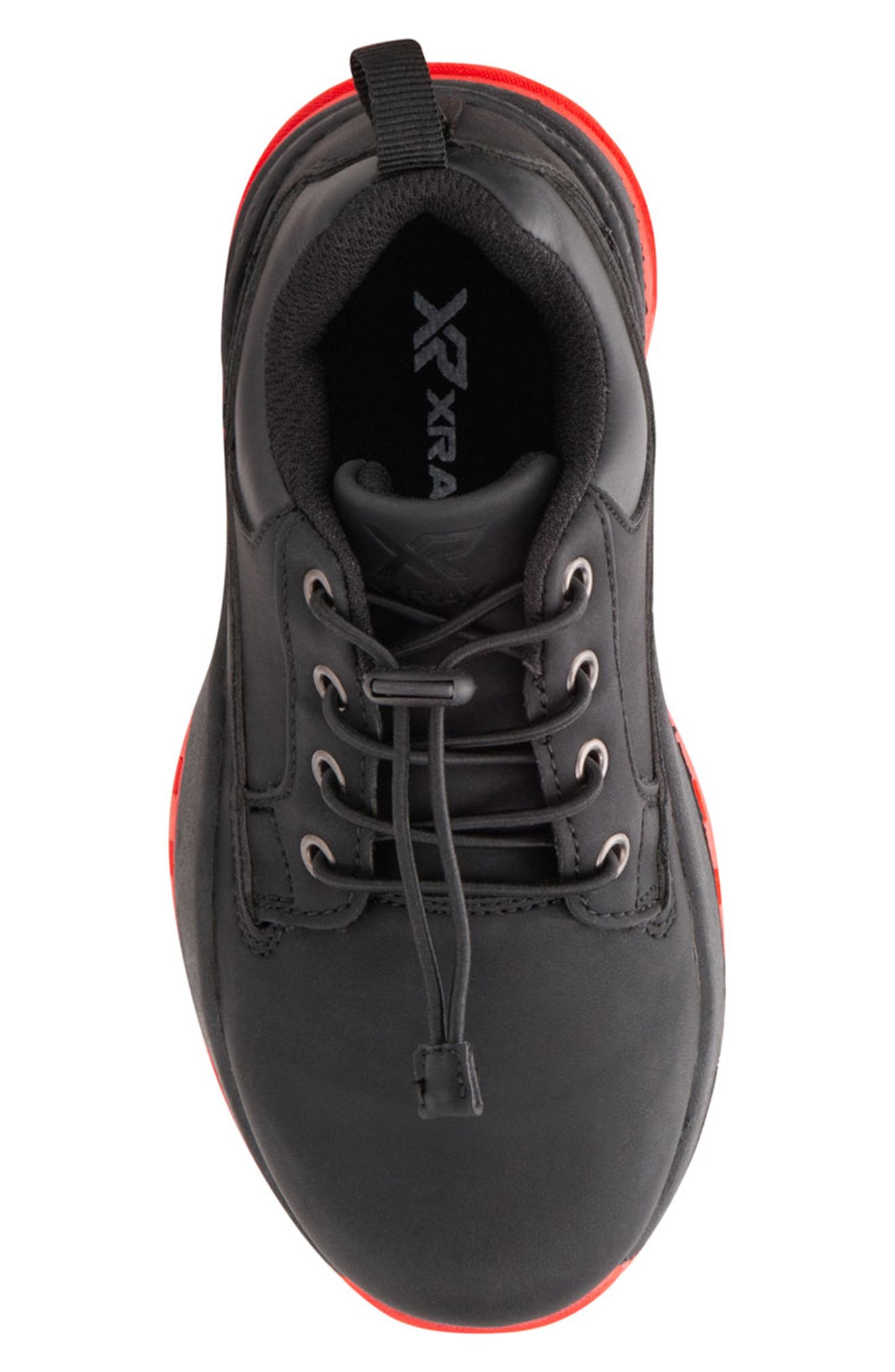 XRAY Gideon Sneaker, Alternate, color, 