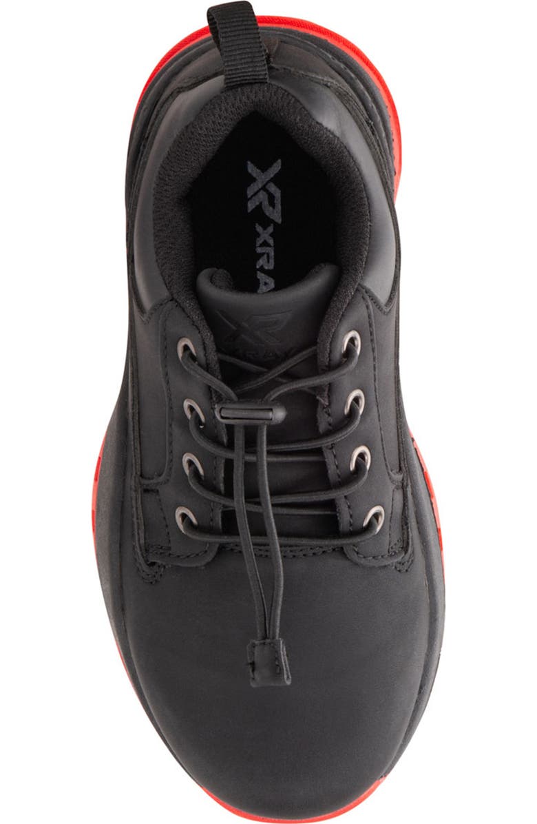 XRAY Gideon Sneaker, Alternate, color,