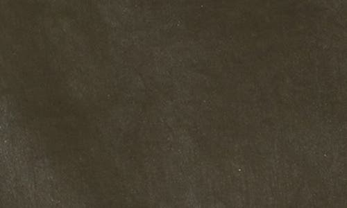 Ag Farrah High Waist Ankle Skinny Jeans In Green