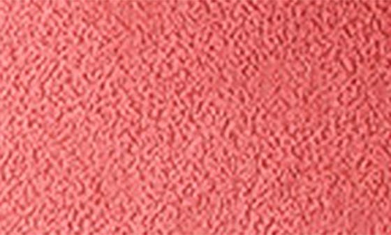 selected BLUSH