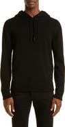 ZEGNA Oasi Cashmere Hoodie