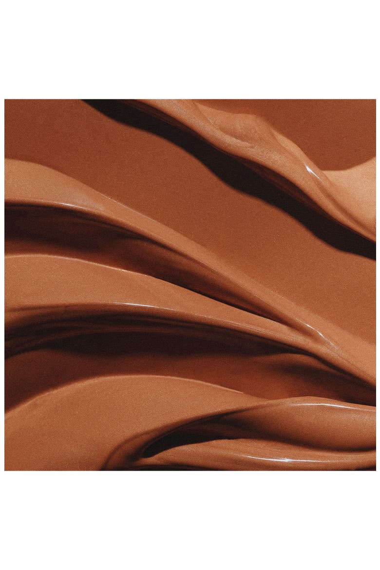 Phyto-Touche Matte Hydrating Gel, Alternate, color, MATTE