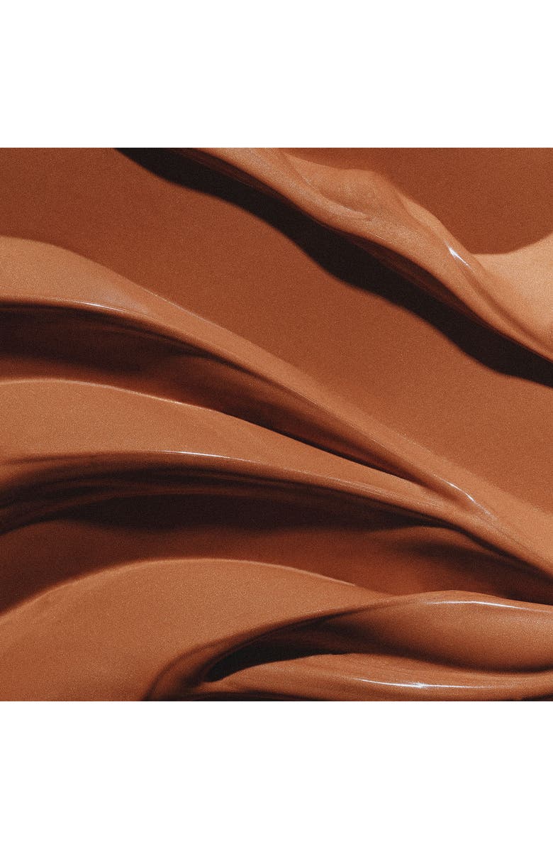 Sisley Paris Phyto-Touche Matte Hydrating Gel, Alternate, color, Matte