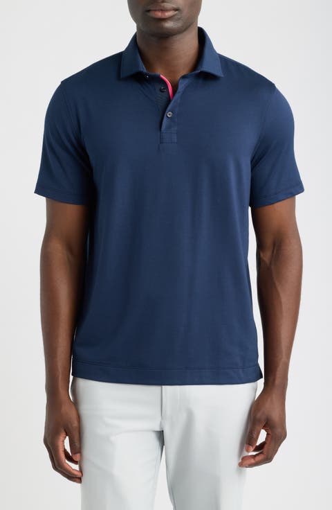 All Play Performance Polo