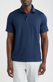 G/FORE All Play Performance Polo