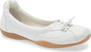 Sandy Liang Ballerina Sneaker