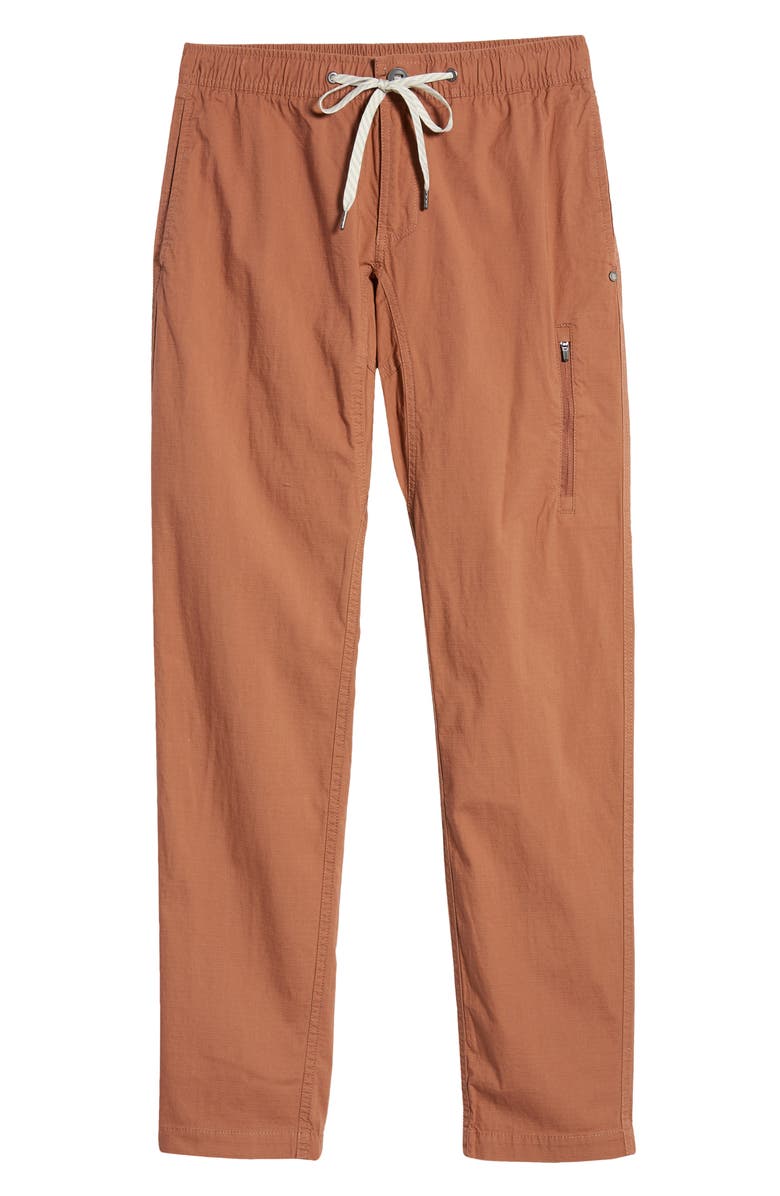Vuori Ripstop Pants, Alternate, color,
