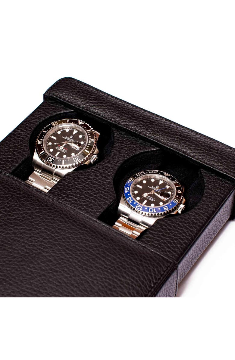 Rapport London BERKELEY DOUBLE SLIPCASE, Alternate, color,