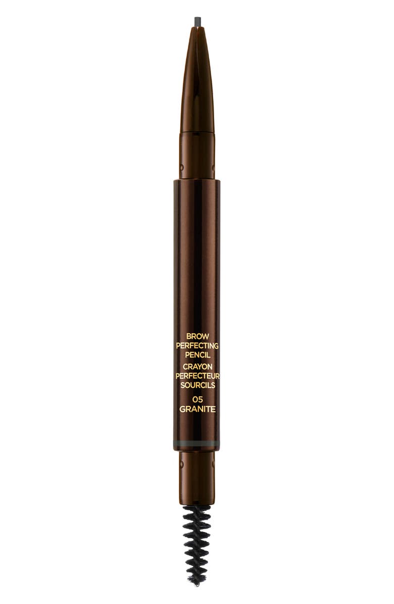TOM FORD Brow Perfecting Pencil, Main, color,