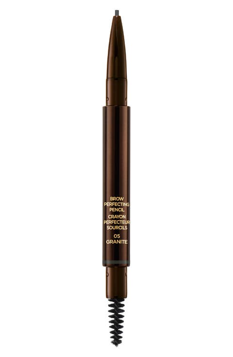 Tom Ford Brow Perfecting Pencil